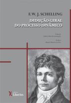 Deduçao geral do processo dinamico Deduçao geral do processo dinamico