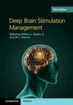 Deep brain stimulation management - Cambridge University Press