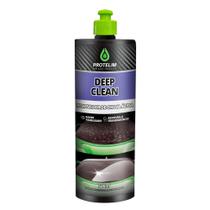 Deep Clean Removedor de Chuva Ácida Protelim 500ml