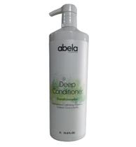 Deep Conditioner - Condicionador Profissional 1L - Abela