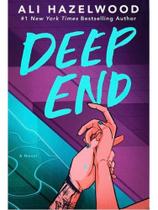 Deep end