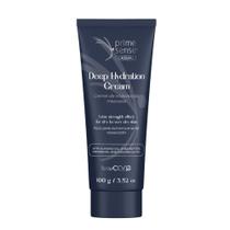 Deep Hydration Cream 100g (Creme de Hidratação Intensiva)