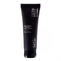 Deep reconstrutor 230g - kpro