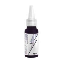 Deep Violet EG