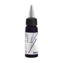 Deep Violet EG Deep Violet EG