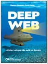 Deep web - CIENCIA MODERNA