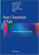 Deers treatment of pain - Springer Verlag Iberica