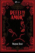 Defeito no amor - Viseu