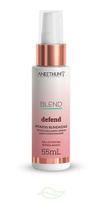 Defend Pontas Blindadas Aneethun 55ml Linha Blend Anti Frizz Defend Pontas Blindadas Aneethun 55ml Linha Blend Anti Frizz