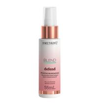 Defend Pontas Blindadas Blend Aneethun 55ml Defend Pontas Blindadas Blend Aneethun 55ml