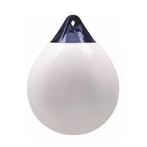 Defensa A1 Branca Topo Azul 29.2x37.8cm / 11.5x14,8 Defensa A1 Branca Topo Azul 29.2x37.8cm / 11.5x14,8