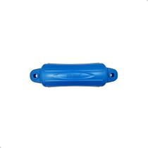 Defensa Azul G2 Attwood 4x16 Polegadas Defensa Azul G2 Attwood 4x16 Polegadas