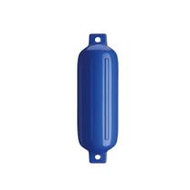 Defensa G4 Azul Com Friso 16,25x57,50 Defensa G4 Azul Com Friso 16,25x57,50