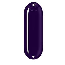 Defensa Náutica Castro Nfd ul Com Alça Dupla 18 X 51Cm