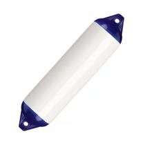 Defensa Nautica Inflável F4 106 x 23 cm Barcos Lanchas Veleiros