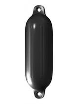 Defensa Original Polyform Náutica G4 17x58 Cm Lancha Barco