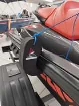 Defensa p/ jet ski alfa modelo b