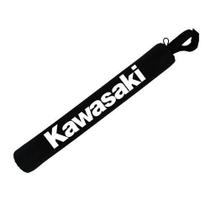 Defensa Para Jet Ski Com Logo Kawasaki (Unidade)