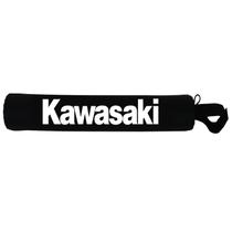 Defensa Para Jet Ski com Logo Kawasaki - Unidade