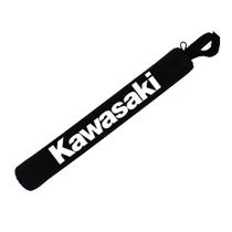 Defensa Para Jet Ski Com Logo Kawasaki (unidade) Defensa Para Jet Ski Com Logo Kawasaki (unidade)