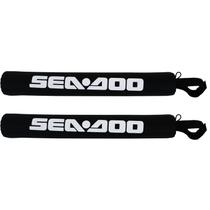 Defensa Para Jet Ski com Logo Sea Doo - Par