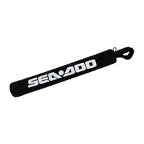 Defensa Para Jet Ski Com Logo Sea-doo