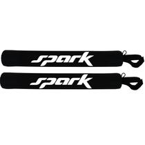 Defensa Para Jet Ski com Logo Spark - Par - Spts