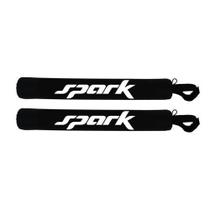 Defensa Para Jet Ski Com Logo Spark (Par)