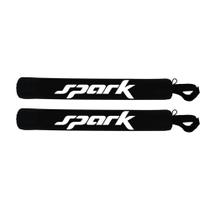 Defensa Para Jet Ski Com Logo Spark (par) Defensa Para Jet Ski Com Logo Spark (par)