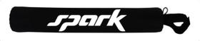 Defensa Para Jet Ski Com Logo Spark (Unidade)