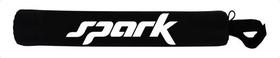Defensa Para Jet Ski Com Logo Spark - Unidade Defensa Para Jet Ski Com Logo Spark - Unidade