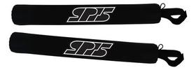 Defensa Para Jet Ski Com Logo Spts (par) Defensa Para Jet Ski Com Logo Spts (par)