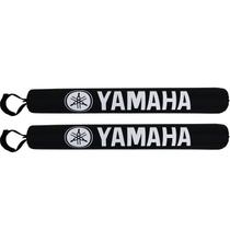 Defensa Para Jet Ski com Logo Yamaha - Par
