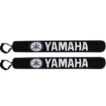 Defensa Para Jet Ski com Logo Yamaha - Par - Spts