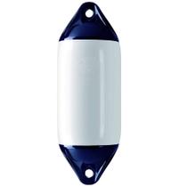 Defensa Polyform F2 Original Norueguesa