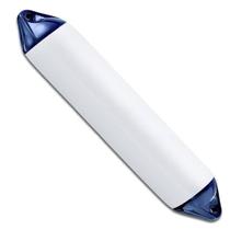 Defensa Polyform F4 Original Norueguesa