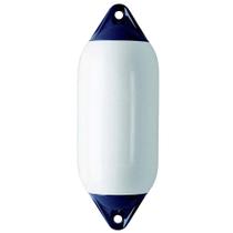 Defensa Polyform F5 Original Norueguesa
