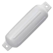 Defensa Polyform G2 Branca 47,7x11,7cm Original Norueguesa