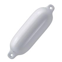 Defensa Polyform G3 Branca 51,5X14,5cm Original Norueguesa
