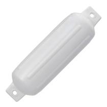 Defensa Polyform G4 Branca 58,5X17cm Original Norueguesa