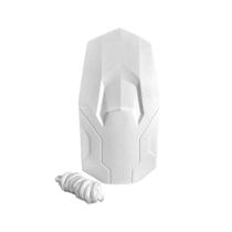 Defensa Seaform Shield Defensa Seaform Shield