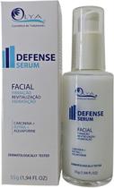 Defense Serum Facial 55g Olya