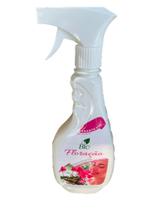 Defensivo natural para pragas em geral 500ml Bio floração