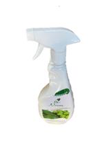 Defensivo natural para pragas em geral 500ml Bio neem