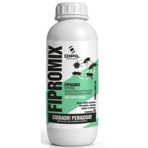 Defensor de Estruturas Fipromix 1L Defensor de Estruturas Fipromix 1L