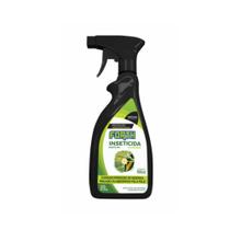 Defensor Forth Mata Inseto Pronto Uso 500ml - Forth Jardim