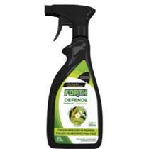 Defensor Natural Óleo de Neem Forth Defender 500ml Defensor Natural Óleo de Neem Forth Defender 500ml