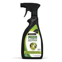 Defensor Óleo De Neem Forth Defende 500ml Inseticida Pronto Defensor Óleo De Neem Forth Defende 500ml Inseticida Pronto