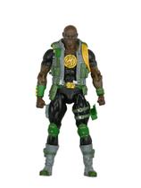 Defensores Da Terra S02 Lothar (neca) Oficial Licenciado Defensores Da Terra S02 Lothar (neca) Oficial Licenciado