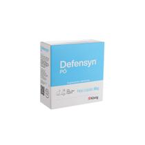 Defensyn po 60 gr